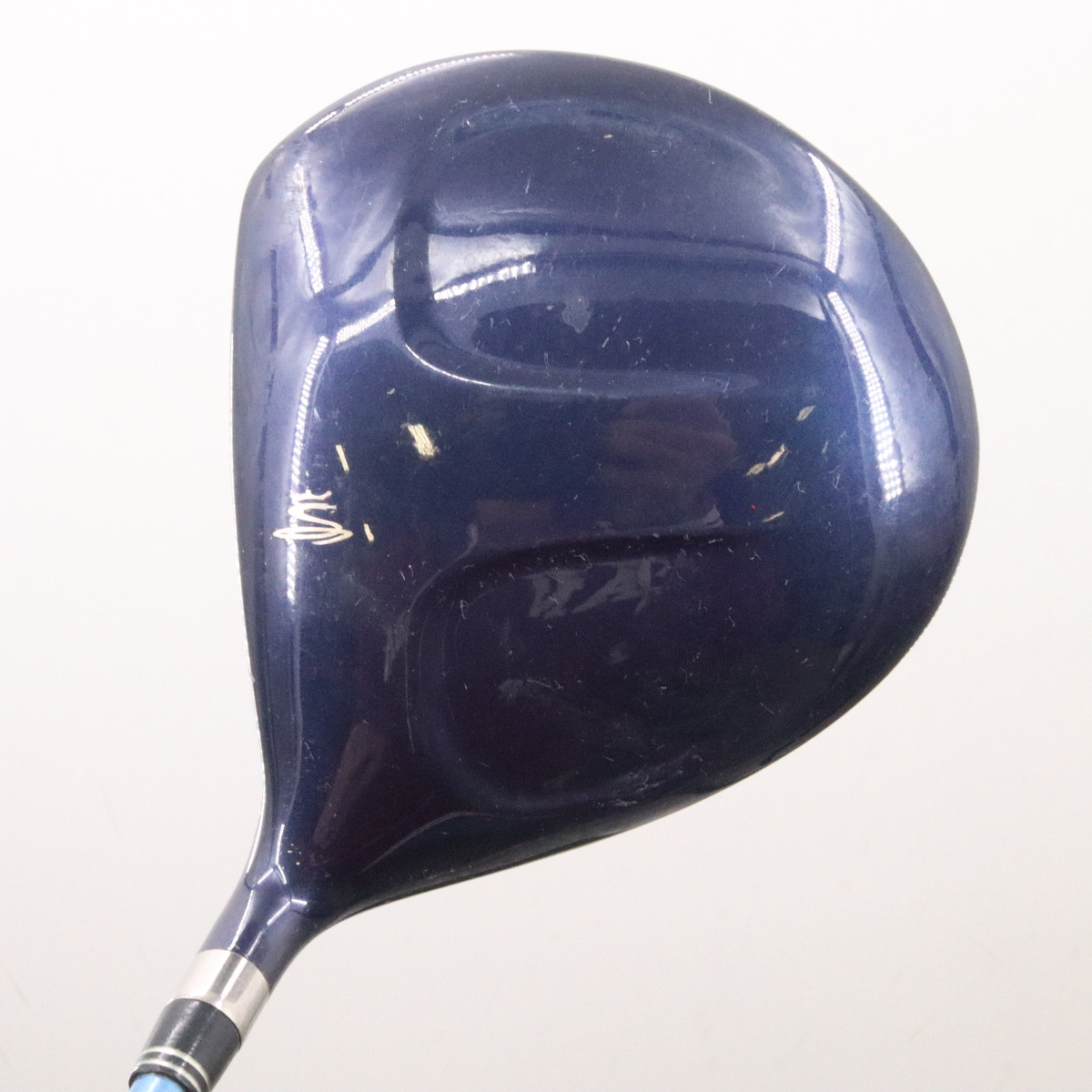 Cobra S9-1 Offset Ladies Driver Lady Flex Graphite Shaft deals RH