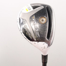 TaylorMade RBZ Stage 2 Rescue 6 Hybrid 28 Deg L Ladies Women Right-Hand S-124323