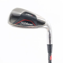 Titleist AP1 712 W PW Pitching Wedge Graphite Regular Right-Handed P-124442