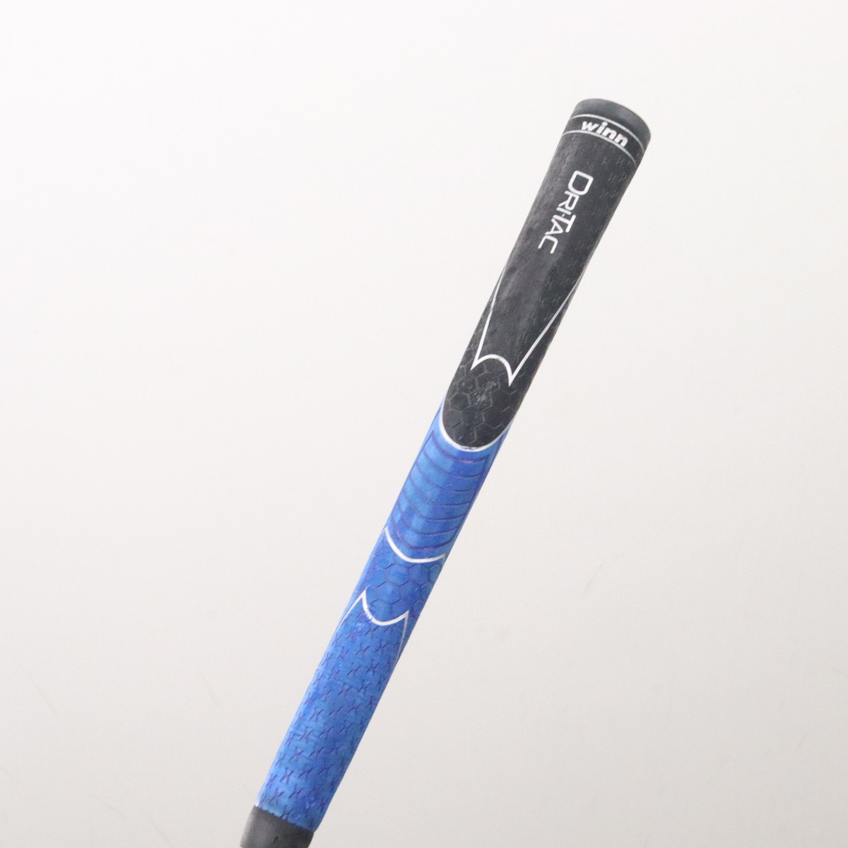 TaylorMade Brûleur Rescue Hybrid 3 Hybride 19° Graphite Régulier Droit