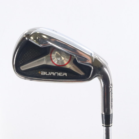 Driver TaylorMade Burner 1 - 10,5° - Droitier - Occasion - USA