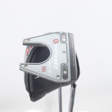 2023 Odyssey Tri-Hot 5K Seven S Putter 35 Inches Right Hand C-125145
