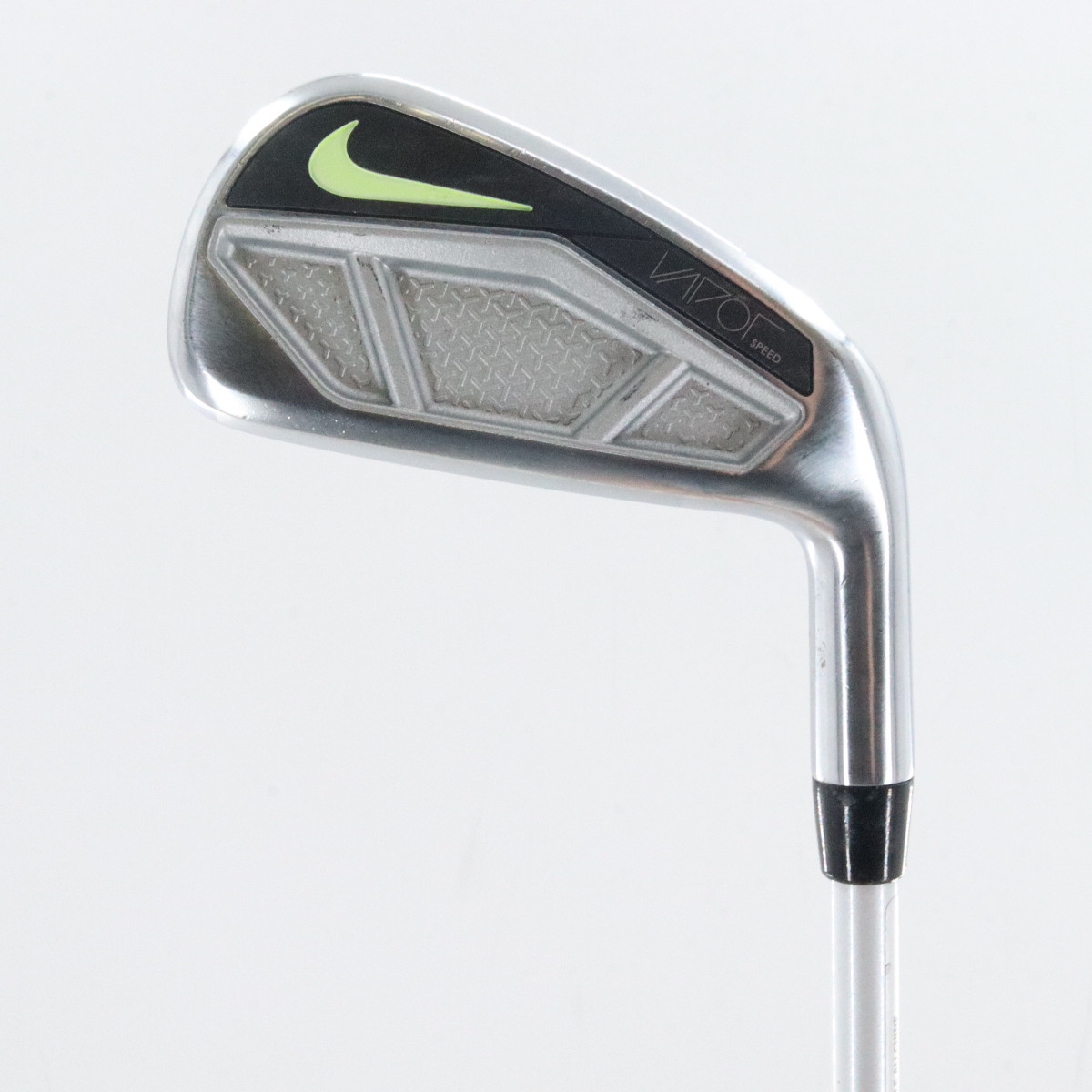 nike vapor speed irons