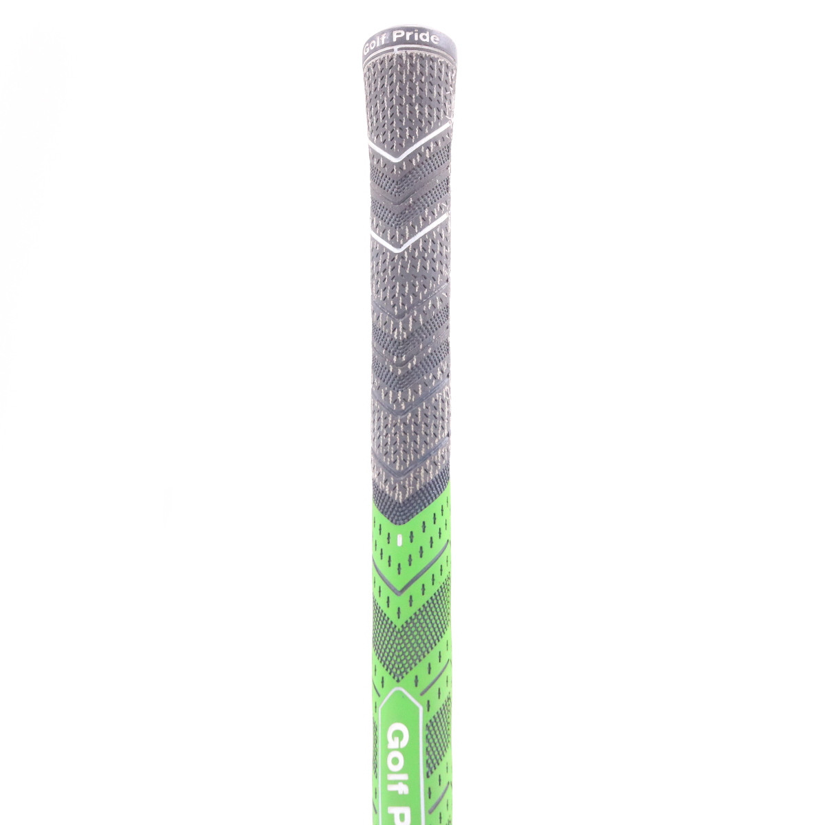 Hybride TaylorMade M2 Rescue 19° - Graphite Regular, Droitier, Parfait Pour Remplacer Un Long Fer