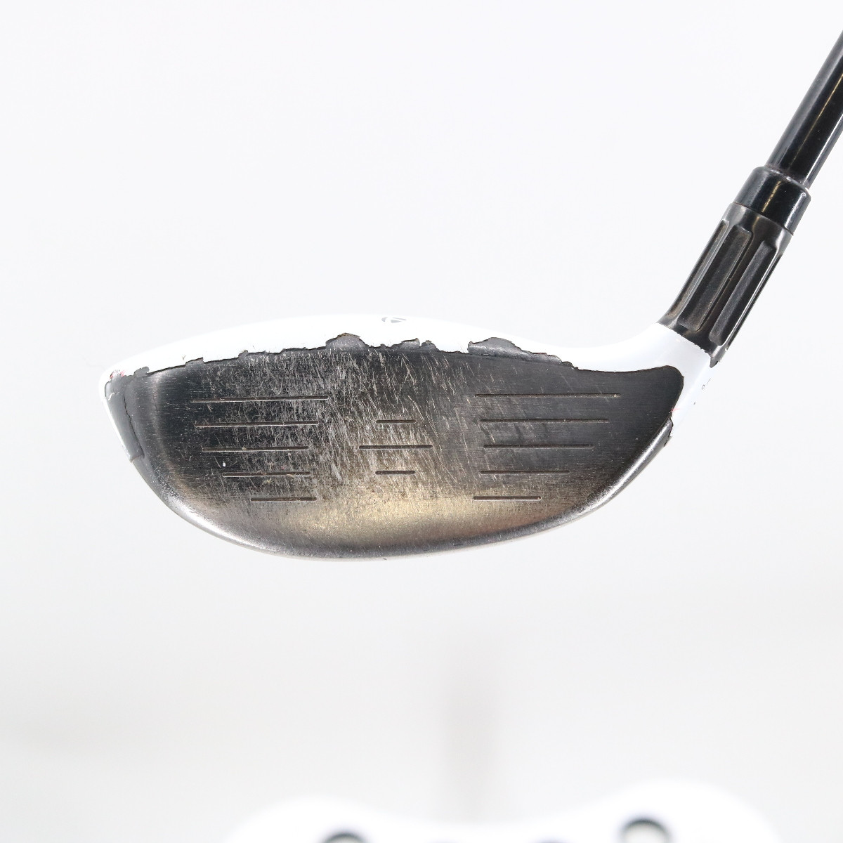 クラブ M2 3HL 16.5 TaylorMade M2 Fairway 3HL Wood 16.5 Deg Graphite M Senior Right