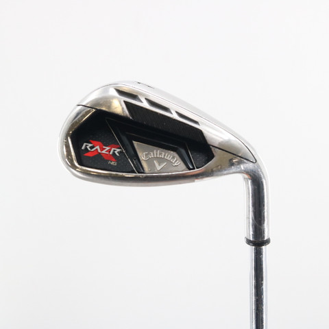 Taylor Made Golf Stealth Single Club 6 Ferro KBS MAX 85 MT Regolare