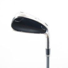 Cleveland HB3 9 Individual Iron Action UltraLite Senior Flex Right-Handed C-125609