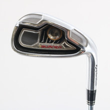 TaylorMade Tour Burner Individual 9 Iron Steel R Regular Right-Handed P-125768