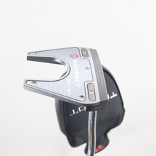 2023 Odyssey Tri-Hot 5K Seven DB Putter 35 Inches Right Hand C-125886
