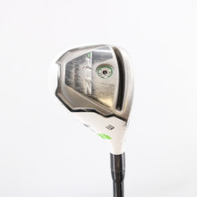 TaylorMade Rocketballz RBZ Rescue 3 Hybrid 19 Deg R Regular Right-Hand C-125945