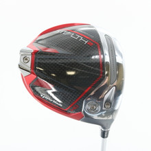 TaylorMade Stealth 2 HD Women's Driver 12.0 Deg Graphite Ladies Flex RH P-126233