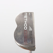 Nike Method Core MC-4i Blade Putter 32 Inches 32" Steel RH Right-Handed S-125977