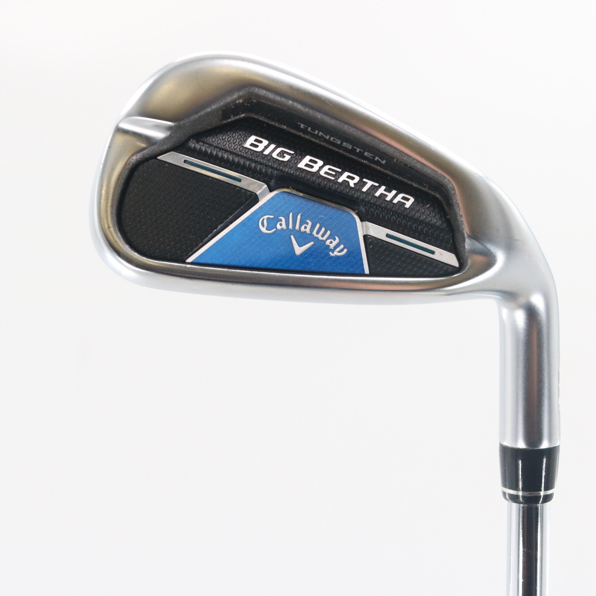 Callaway 2024 Big Bertha B21 7 iron RH