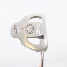 Ping Faith Craz-e Putter Red Dot 32 Inches Right-Handed C-126115