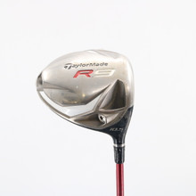 TaylorMade R9 Driver 10.5 Degrees Graphite R Regular Flex Right-Handed C-126519
