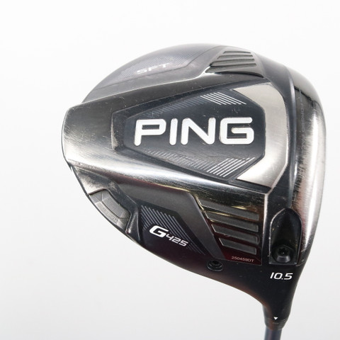 PING - PING_G425LST 10.5° ping-g425-lst-driver-hero-