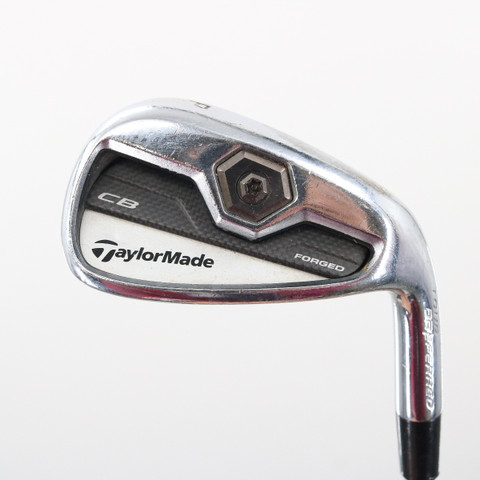 ガバメント Taylormade Tour Preferred Mb Irons 2014 TaylorMade Tour