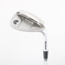 Cleveland Smart Sole S Sand Wedge Steel Cleveland Traction Right Handed C-126698