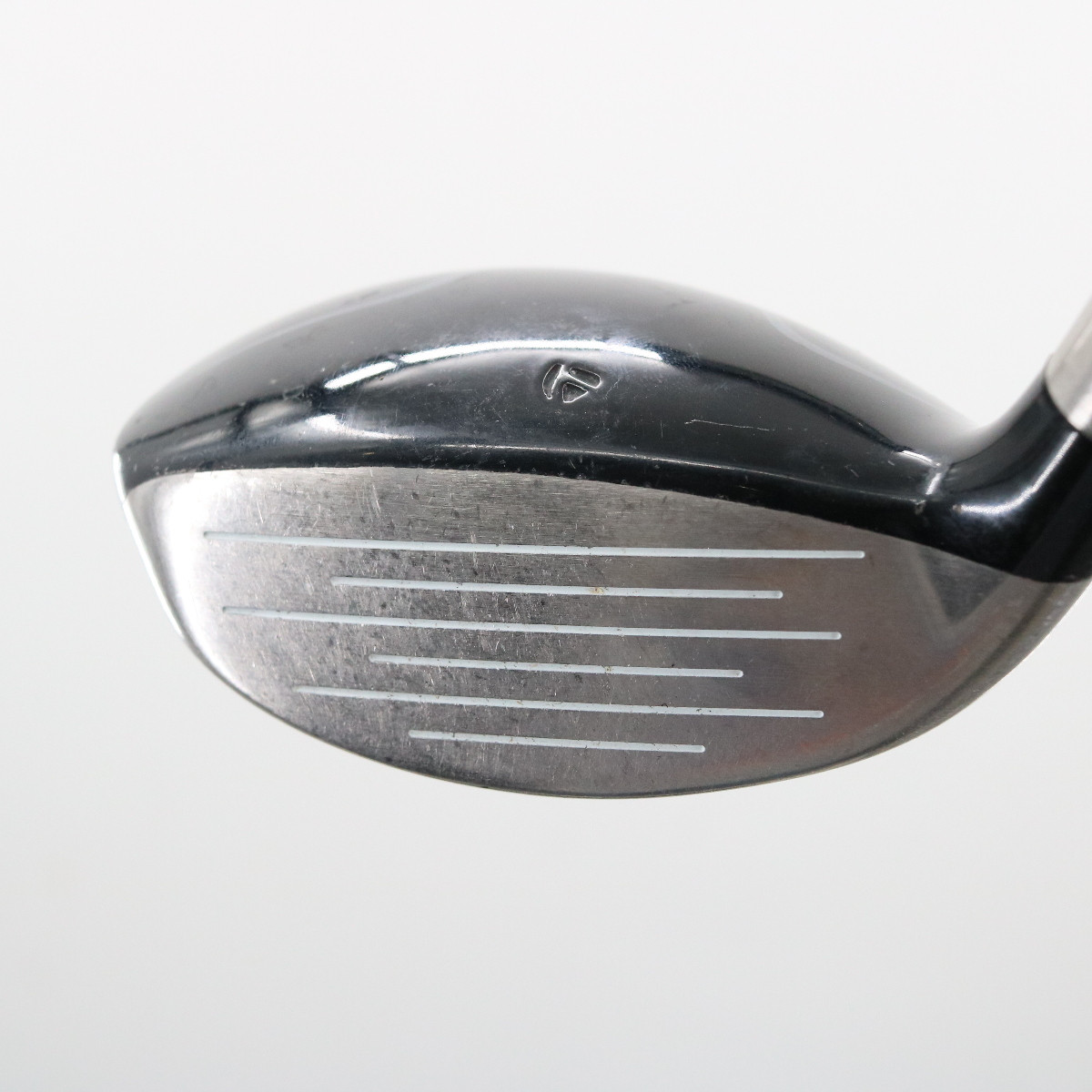 TaylorMade BURNER Rescue U6 28度 TaylorMade BURNER Rescue U6 28度 - メルカリ