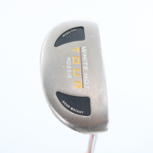 Odyssey White Hot Tour Rossie Putter 32 Inches Steel Right-Handed P-127098
