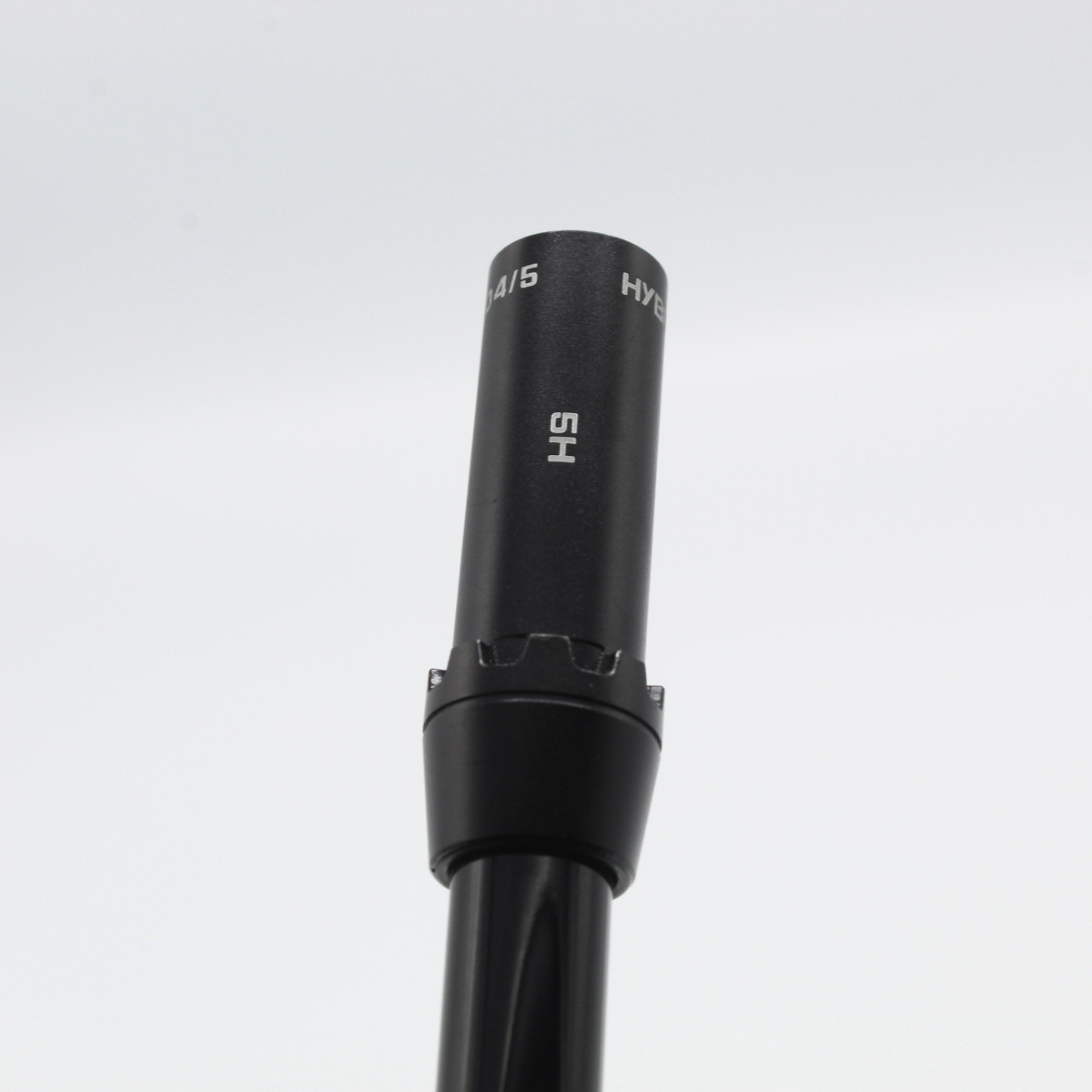Ikuteru　Ｃ-69.70 Buy Favero Assioma DUO-Shi | Shimano®-Compatible SPD SL®