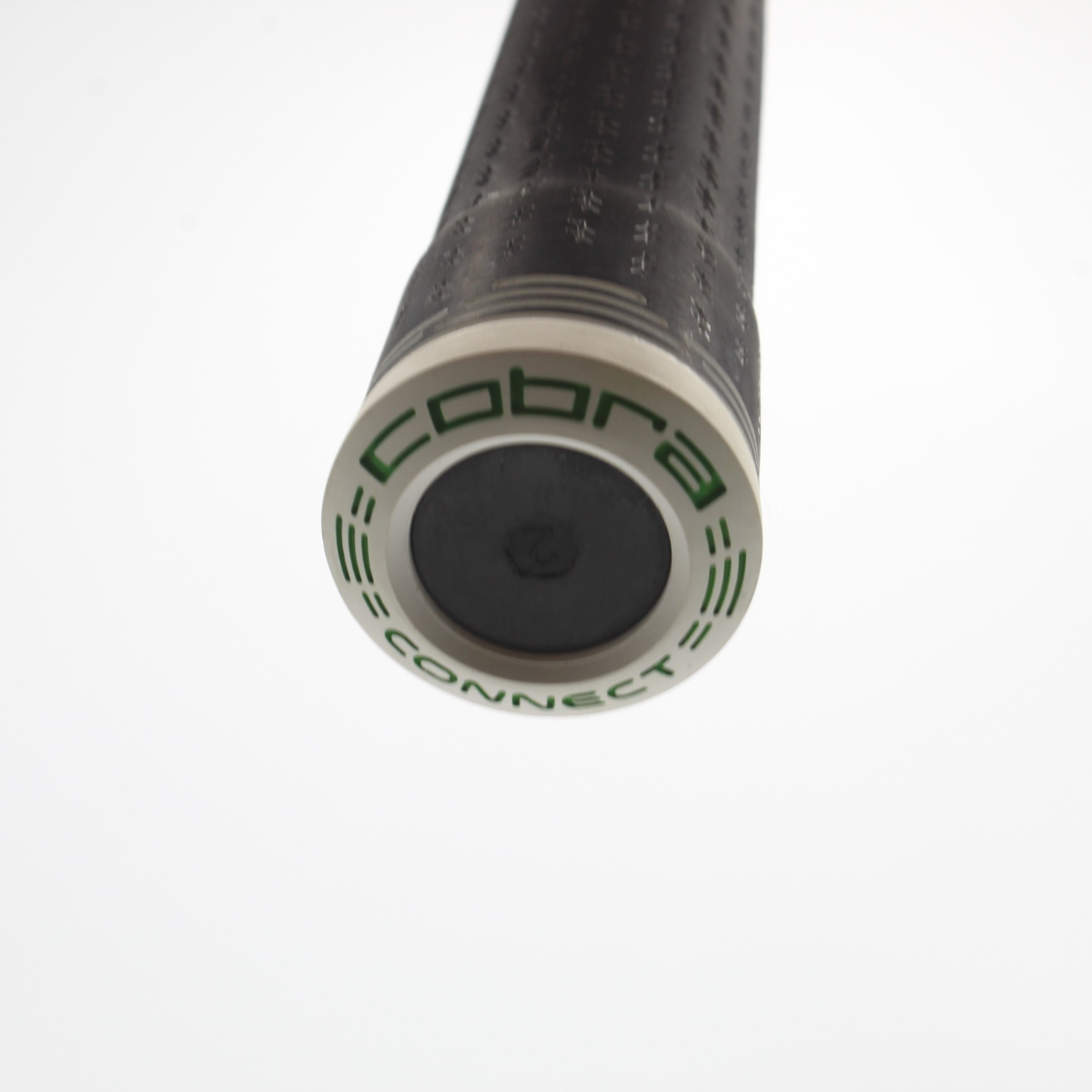 Fujikura ATMOS Black 7 4-5 Hybrid Shaft Regular Cobra F6,F7