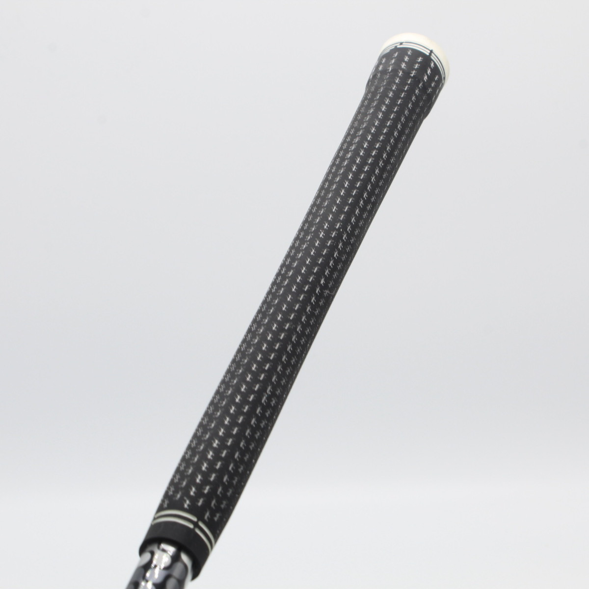 a-118544-