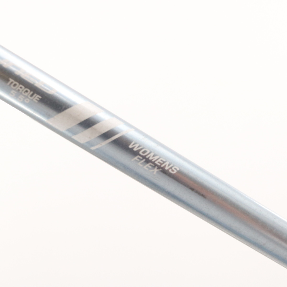 Cobra M Speed LD Offset Bois de Parcours avec shaft Regular Cobra M Speed LD Offset Bois de Parcours avec shaft Regular