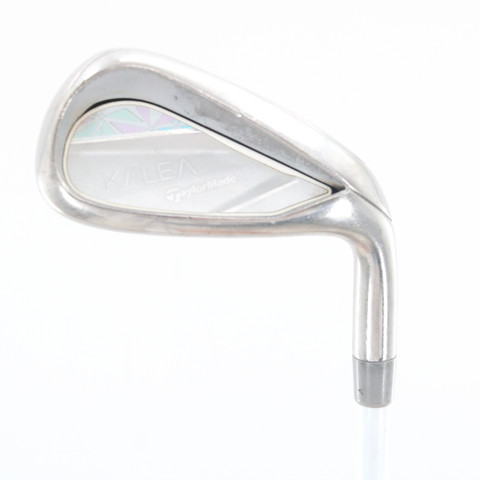 。。。 Tein GSB78-9USS2 Street Advance Z Coilovers Suspension for