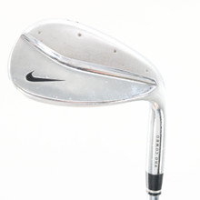 Nike Forged Pro Combo S SW Sand Wedge Steel Stiff Flex Right-Handed P-127182
