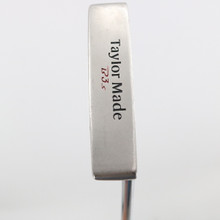 TaylorMade Nubbins B3S Putter 35 Inches Steel Right-Handed C-127135