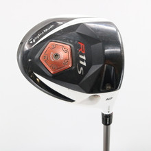 TaylorMade R11s Driver 12 Degrees Graphite Ladies Flex Right-Handed C-127689