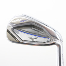 Mizuno JPX 900 Hot Metal Individual 6 Iron Graphite A Senior Lite RH S-127892