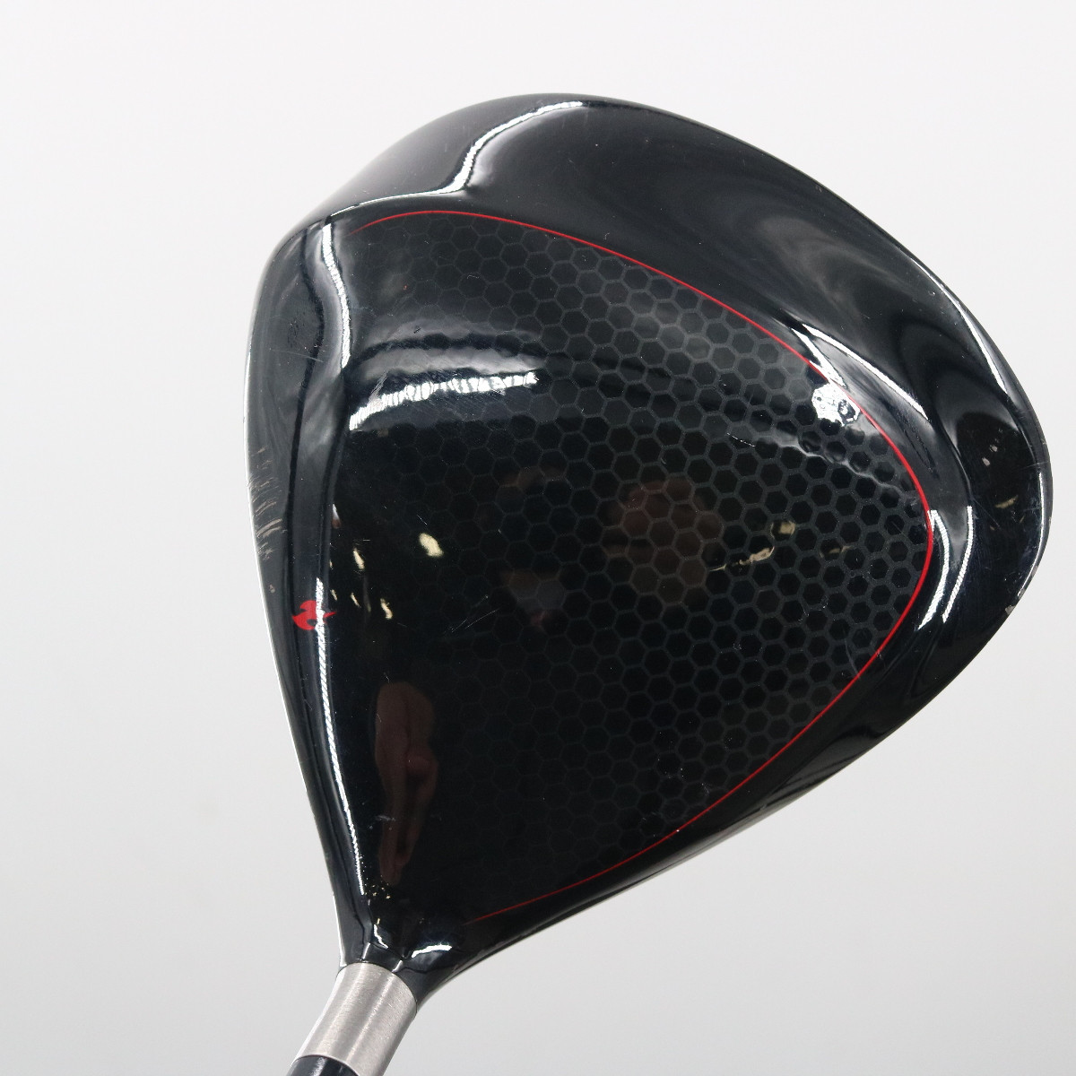 テーラーメイド Burner Superfast 10.5° ドライバー Amazon.co.jp: TaylorMade 【ゴルフ】【BURNER】【ドライバー