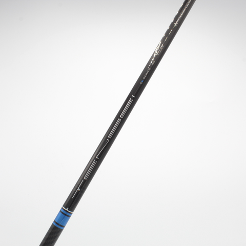 Shaft Hybride Mitsubishi Tensei CK Series Red - Flex Senior - Adaptateur Titleist