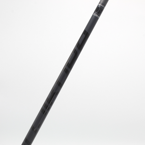 Fujikura Fuel 60 Driver Shaft With Adapter + Grip Choose Flex