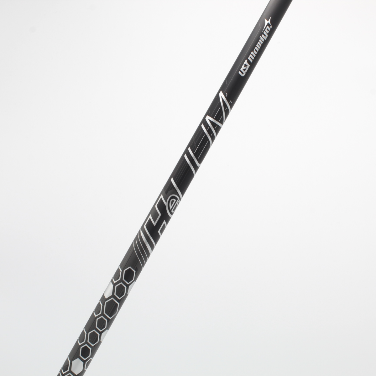 Driver Golf Usato Cobra Driver Cobra Aerojet 10.5° – Con Asta UST Mamiya Helium 5F3 Regular Flex (usato, Destrorso) Acerbis Jet Aria Driver Golf Usato Cobra Driver Cobra Aerojet 10.5° – Con Asta UST Mamiya Helium 5F3 Regular Flex (usato, Destrorso) Acerbis Jet Aria