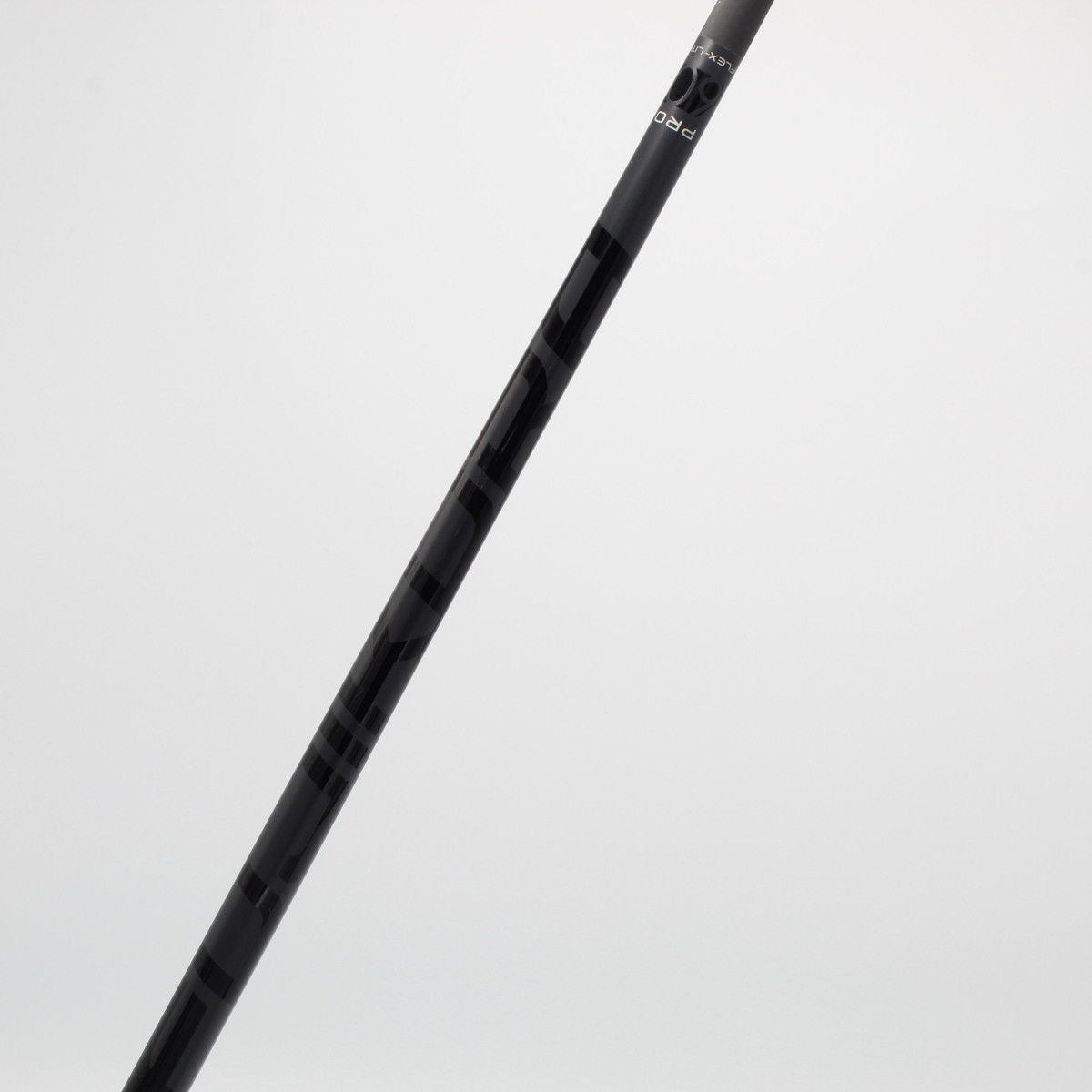 Fujikura Pro 60 Lite Senior Flex Driver Shaft with Cobra Adapter A