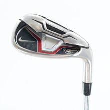 Nike VR-S X P PW Pitching Wedge Steel R Regular Flex Right-Handed P-128245