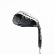 Cleveland Smart Sole S 2.0 S SW Sand Wedge Steel Shaft Right-Handed C-128334