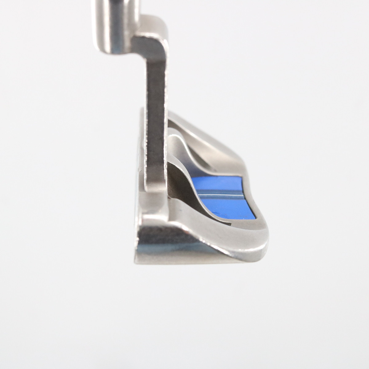 Ping G5i B60 Putter Orange Dot 33 Inches Steel Shaft Right