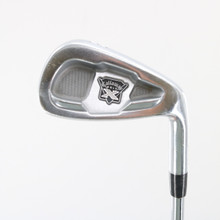 Callaway X-Forged Individual 4 Iron Graphite Aldila Stiff