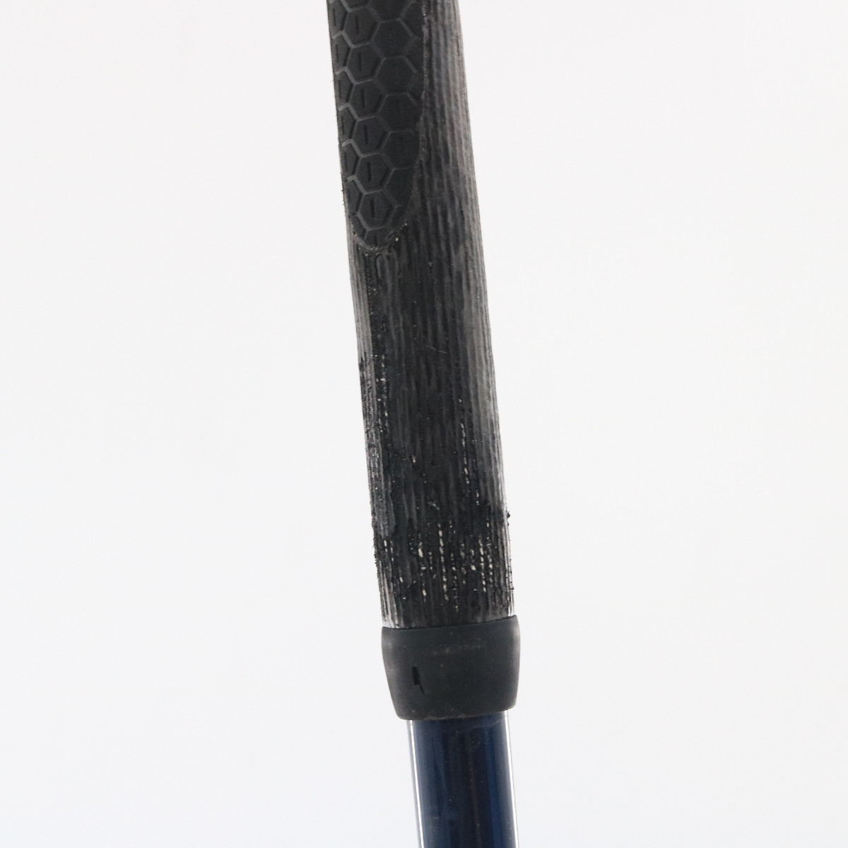 Callaway X-Forged Individual 4 Iron Graphite Aldila Stiff