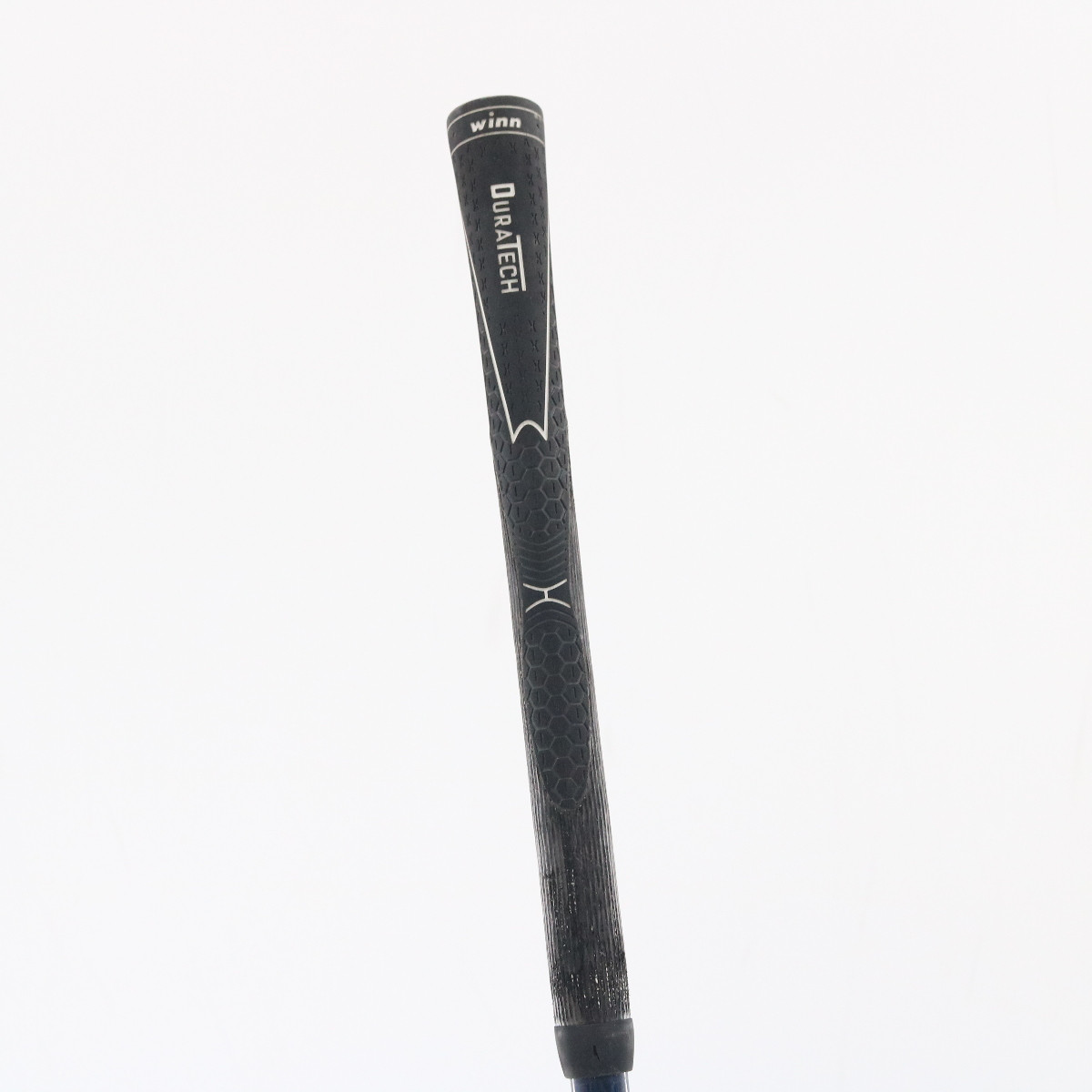 Callaway - egimaさん専用 JapanGolf Ayasetrade | eBay Stores
