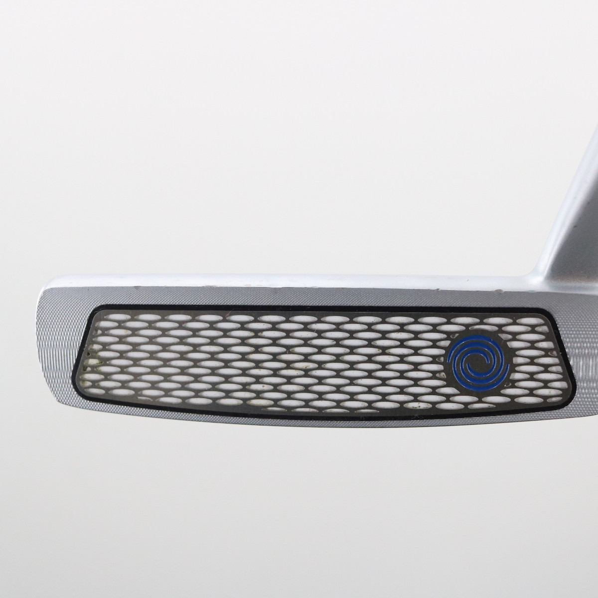 Odyssey Works Versa 9 Putter Steel 33 Inches 33