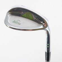 Cleveland CG14 Bloom G GW Gap Wedge 52 Deg 52.10 Graphite Ladies RH C-129205