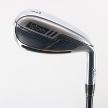 Adams Idea 7 Hybrid Iron Graphite Senior Flex Right Handed C-129212