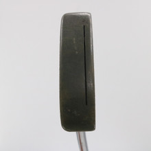 Ping Cushin Karsten Putter 35 Inches Steel Right Handed C-129417