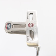 Odyssey White Hot XG Marxman Blade Putter 33 Inches Right-Handed C-129423