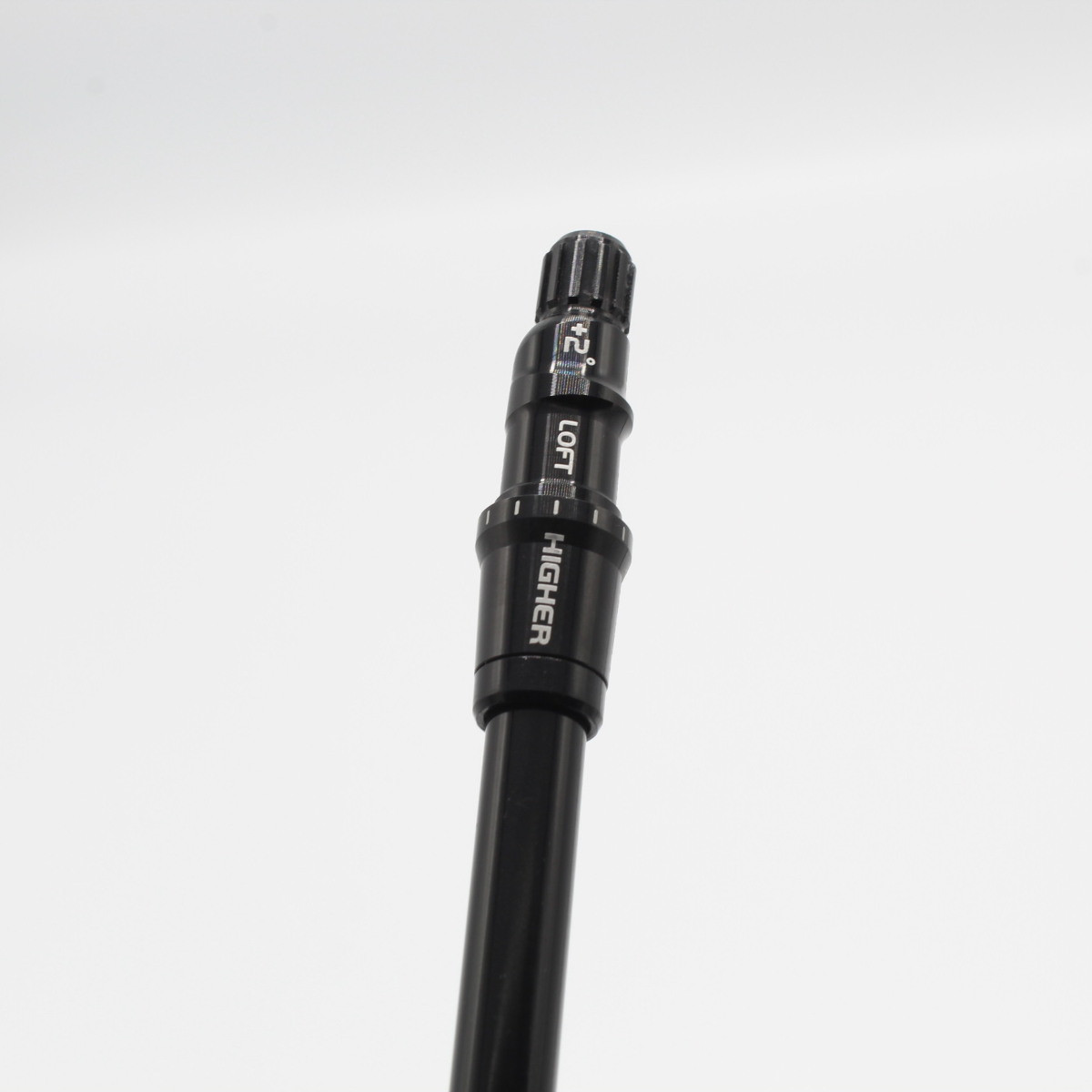 UST Mamiya Proforce 65 M40X Regular 3 Wood Shaft w/ TaylorMade